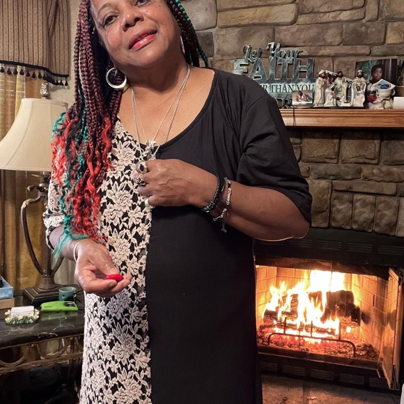 Homework Comfort - Picture 9 of 16